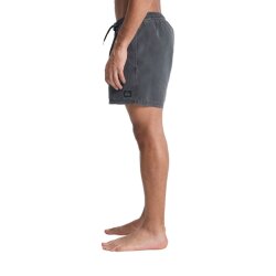 Quiksilver Everyday Surfwash Volley 15" Black
