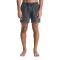 Quiksilver Everyday Surfwash Volley 15" Black