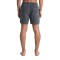 Quiksilver Everyday Surfwash Volley 15" Black