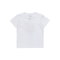 Quiksilver Tasty Waves SS Shirt White