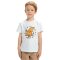 Quiksilver Tasty Waves SS Shirt White