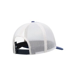 Quiksilver Truckercap Boys Emu Coop Youth Coronet Blue