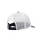 Quiksilver Truckercap Boys Emu Coop Youth Coronet Blue