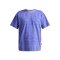 Quiksilver Global Heat SS Tee Dusted Peri Global Heat