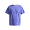 Quiksilver Global Heat SS Tee Dusted Peri Global Heat