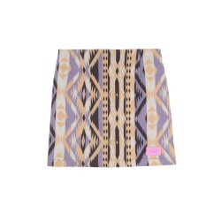 Oxbow Xoda Mini Rock Corail