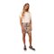 Oxbow Xoda Mini Rock Corail