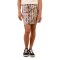 Oxbow Xoda Mini Rock Corail