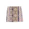 Oxbow Xoda Mini Rock Corail