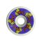 Toy-Machine Wheels Early Sect 56mm 97A