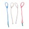 Eleveight Adjustable Flying Lines Pig Tail Set (4 Stk.)