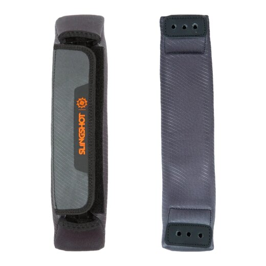 Slingshot Windsurf Strap Fusschlaufe Inklusive Schlaufen