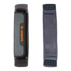 Slingshot Windsurf Strap Fusschlaufe Inklusive Schlaufen