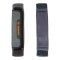 Slingshot Windsurf Strap Fusschlaufe Inklusive Schlaufen