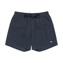 Quiksilver Everyday Solid Volley Boardshorts 15"...