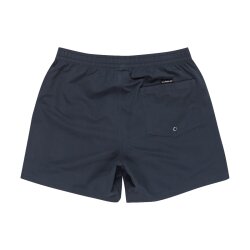 Quiksilver Everyday Solid Volley Boardshorts 15"...
