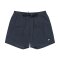 Quiksilver Everyday Solid Volley Boardshorts 15" Dark Navy