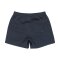 Quiksilver Everyday Solid Volley Boardshorts 15" Dark Navy