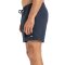 Quiksilver Everyday Solid Volley Boardshorts 15" Dark Navy