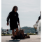 Oxbow x Sea Shepherd Hoodie Noir