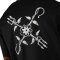 Oxbow x Sea Shepherd Shirt Noir
