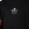 Oxbow x Sea Shepherd Shirt Noir