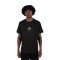 Oxbow x Sea Shepherd Shirt Noir