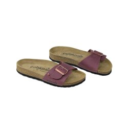 Cubanas Comp Julia 100 Bordeaux