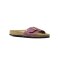 Cubanas Comp Julia 100 Bordeaux