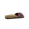 Cubanas Comp Julia 100 Bordeaux