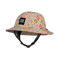 Soöruz E Surf Hat Dylan Multi