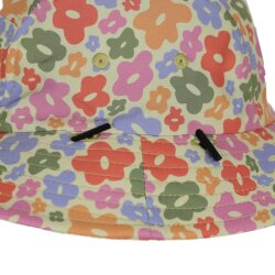 Soöruz E Surf Hat Dylan Multi