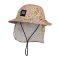 Soöruz E Surf Hat Dylan Multi