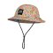 Soöruz E Surf Hat Dylan Multi