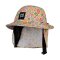Soöruz E Surf Hat Dylan Multi