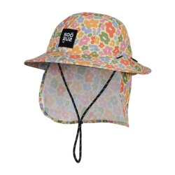 Soöruz E Surf Hat Dylan Multi L