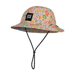 Soöruz E Surf Hat Dylan Multi L