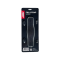 Axis Foilboard Single Strap (with screws)