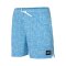 Soöruz K Boardshort Bubble Blue