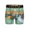 Pullin Trunk Fashion 2 Boxershort Colorado