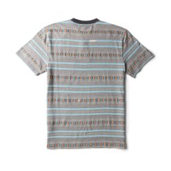 Vissla Solecito Eco SS Tee-PHA
