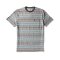 Vissla Solecito Eco SS Tee-PHA