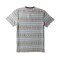 Vissla Solecito Eco SS Tee-PHA