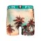 Pullin Trunk Fashion 2 Boxershort Logcabins XL