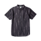 Vissla Seaside Eco SS Shirt Phantom