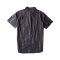 Vissla Seaside Eco SS Shirt Phantom