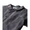 Vissla Seaside Eco SS Shirt Phantom