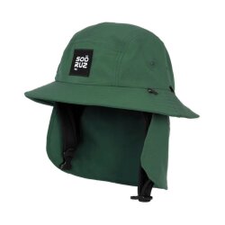 Soöruz E Surf Hat Dylan Green