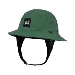 Soöruz E Surf Hat Dylan Green
