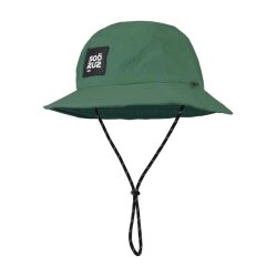 Soöruz E Surf Hat Dylan Green